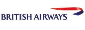 British Airways Flights to Cyprus