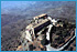 Stavrovouni Monastery, Troodos